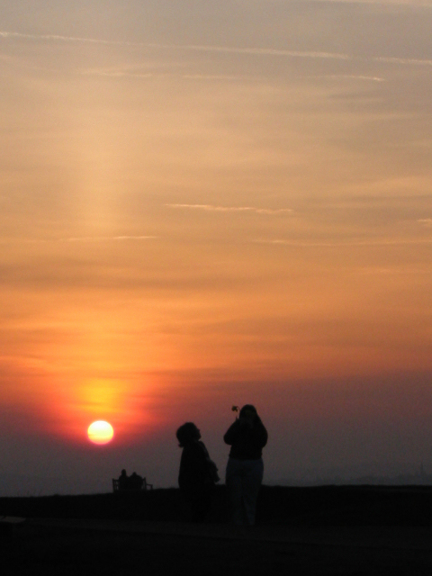 Photographie par Alnath pour DesignCrowd (Community Contests) | Design #9097733