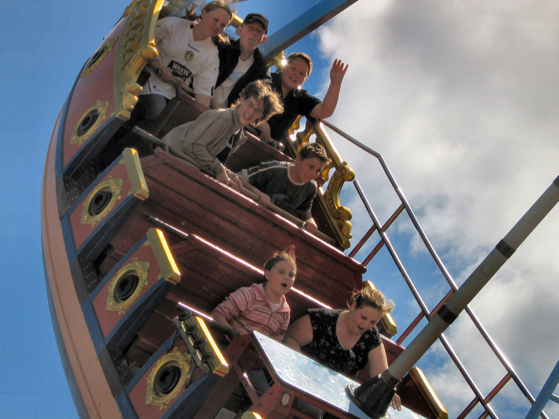 Photographie par Alnath pour DesignCrowd (Community Contests) | Design #9096837