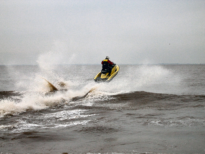 Photographie par Alnath pour DesignCrowd (Community Contests) | Design #9096646