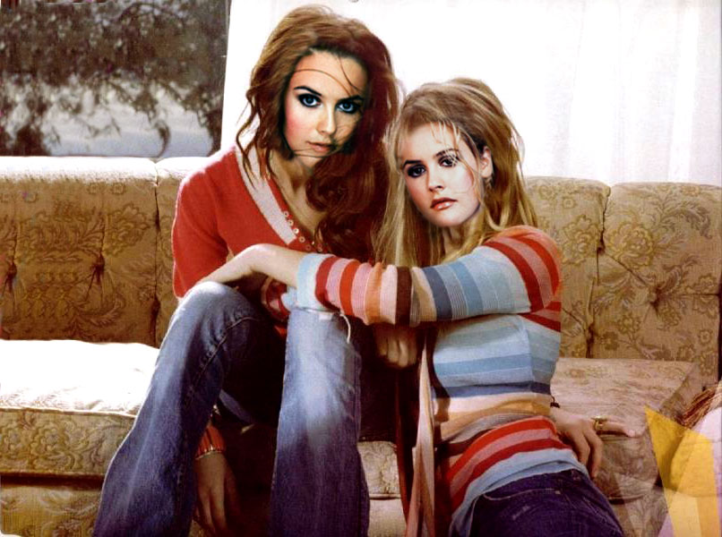 Photoshop-Design von ace2heart für DesignCrowd (Community Contests) | Design #9097594