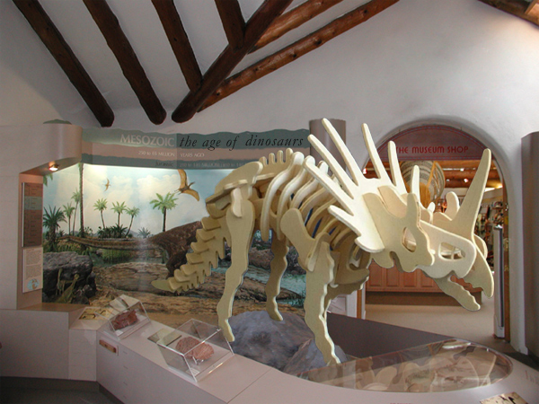 Photoshop Design by ladyevil6 for DesignCrowd (Community Contests) | Design #9075122