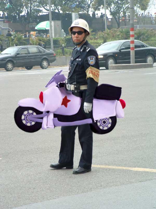 Photoshop Design by davididay for DesignCrowd (Community Contests) | Design #9075137