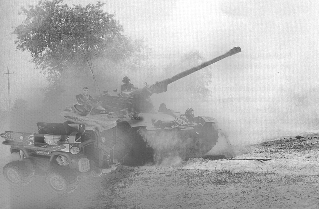 Photoshop Design by jondiddy for DesignCrowd (Community Contests) | Design #9075143