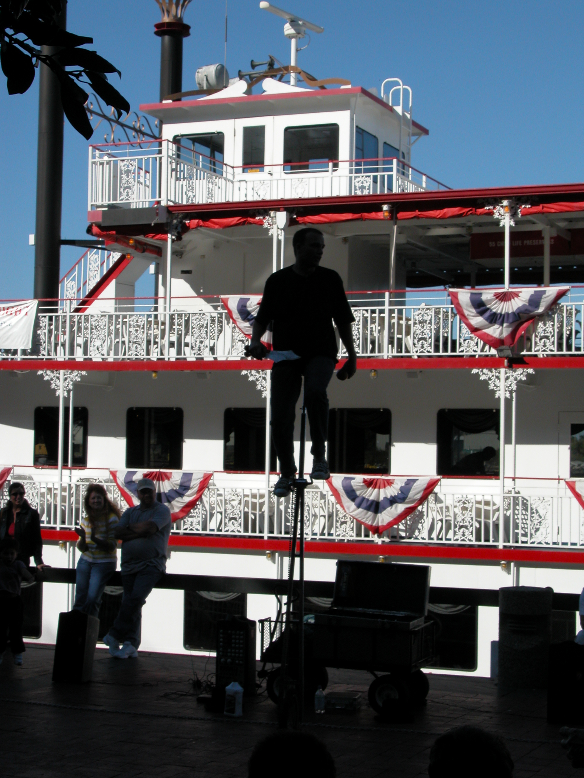 Photographie par moxieshark pour DesignCrowd (Community Contests) | Design #9097754