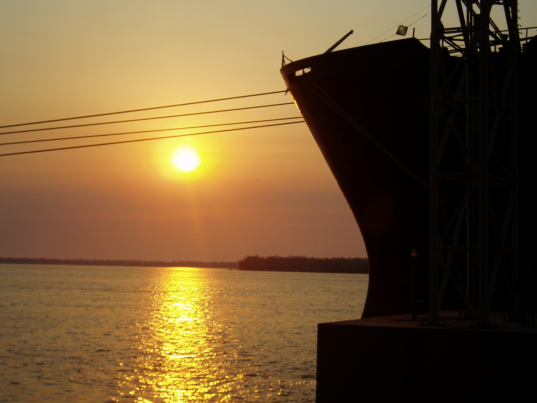 Photography by diegogualda for DesignCrowd (Community Contests) | Design #9097755