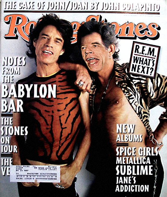 Photoshop Design by eduj65 for DesignCrowd (Community Contests) | Design #9097717