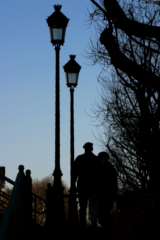 Photography by glaurent for DesignCrowd (Community Contests) | Design #9097756