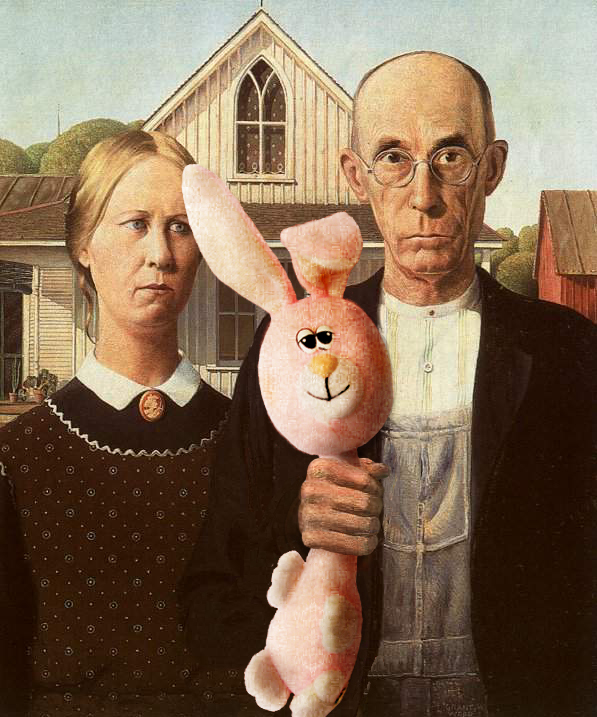 Photoshop-Design von iddad1337 für DesignCrowd (Community Contests) | Design #9075127