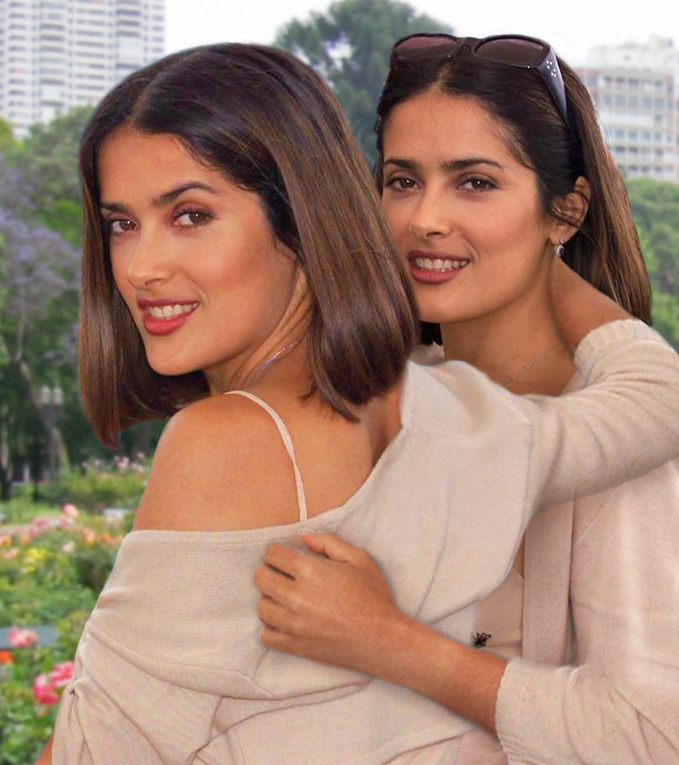 Photoshop-Design von Penbender für DesignCrowd (Community Contests) | Design #9097704