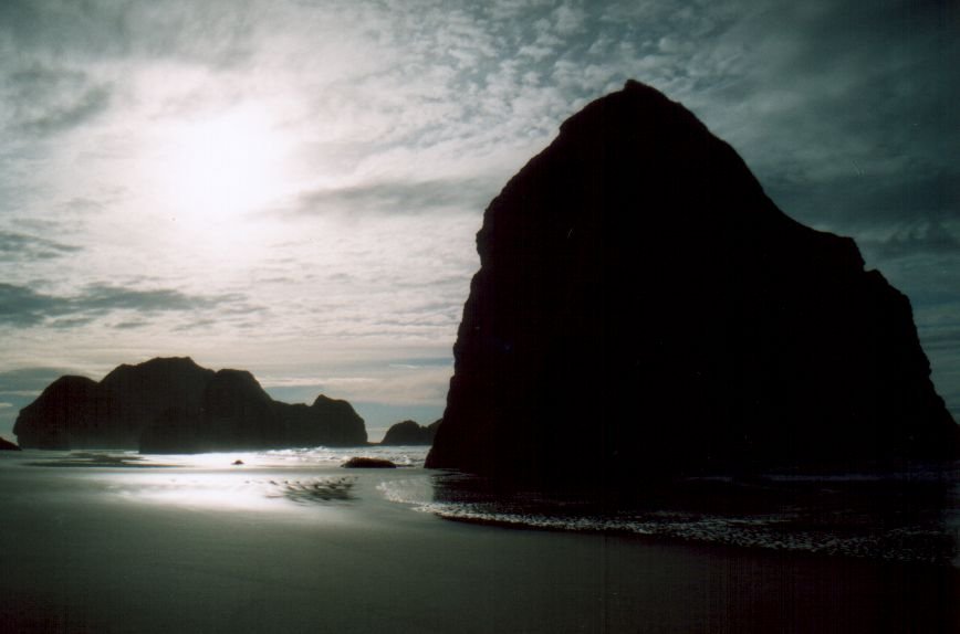 Fotografía por ennoia para DesignCrowd (Community Contests) | Diseño #9097751