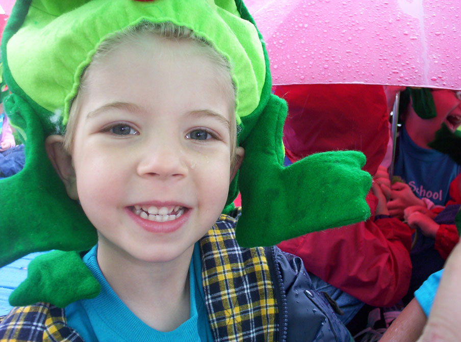 Photography by psyclone for DesignCrowd (Community Contests) | Design #9096840