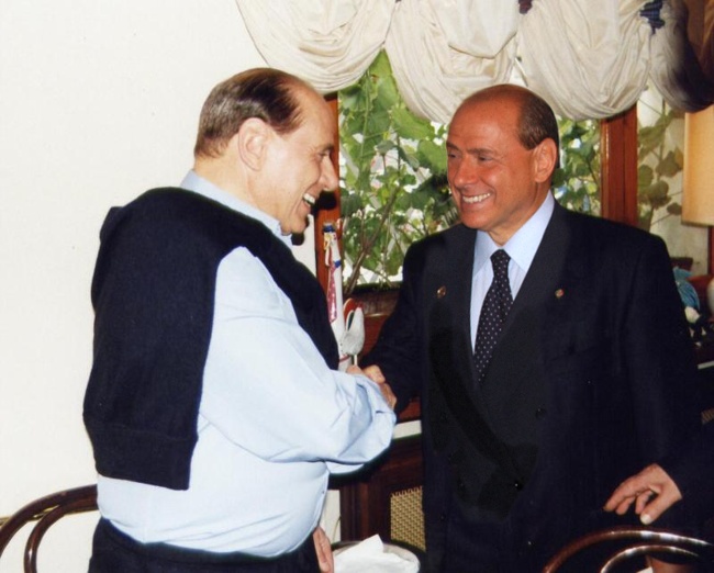 Photoshop Design by ciccioculo for DesignCrowd (Community Contests) | Design #9097681