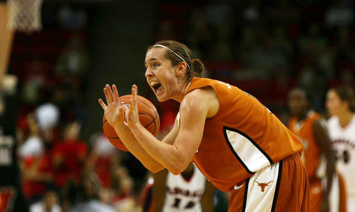 Fotografía por frenesi para DesignCrowd (Community Contests) | Diseño #9096666