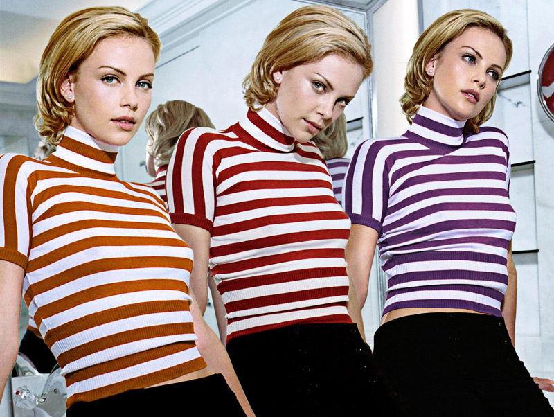 Diseño de Photoshop por renatodornas para DesignCrowd (Community Contests) | Diseño #9097677