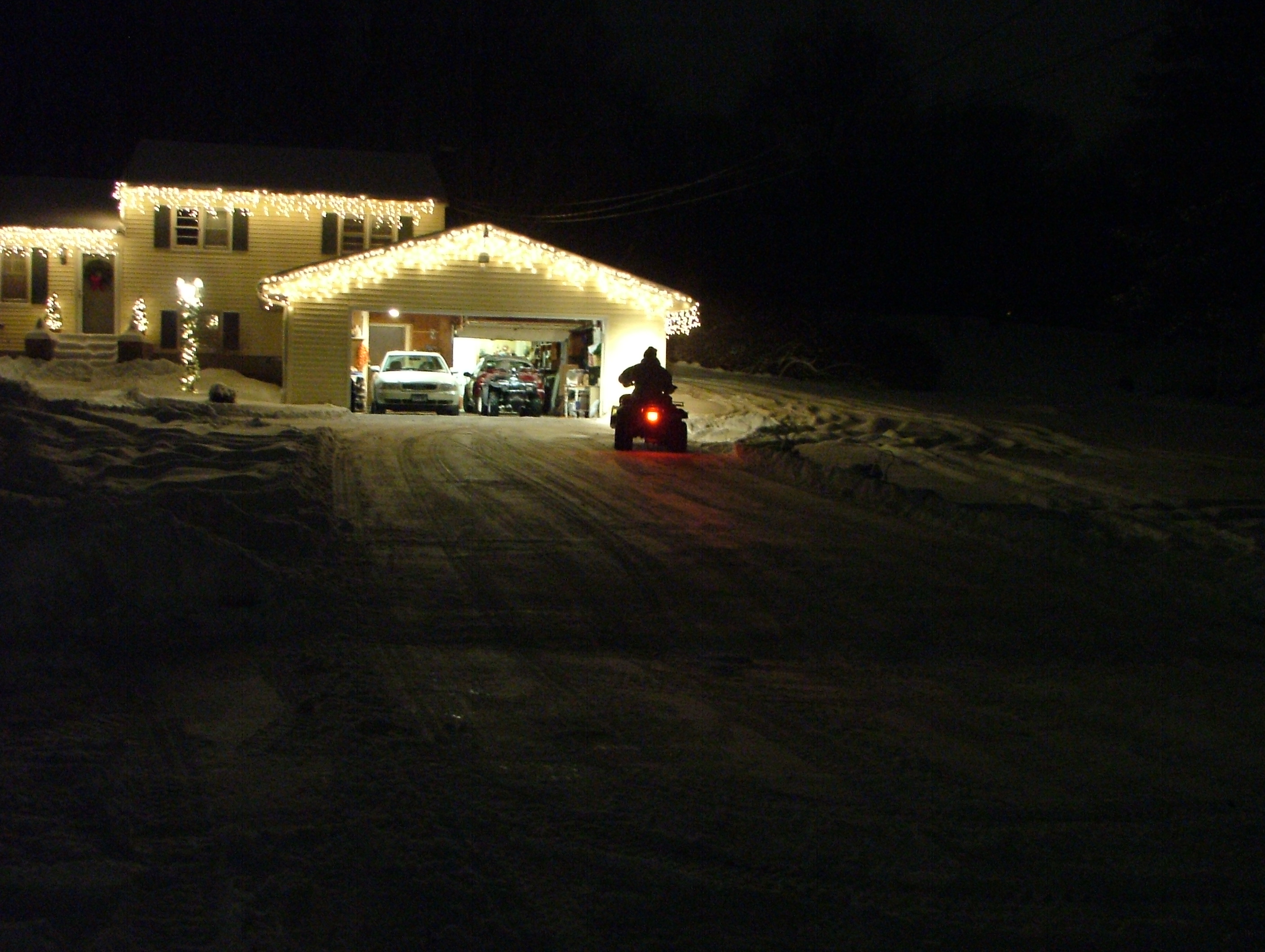 Photography by djcollabo for DesignCrowd (Community Contests) | Design #9097763