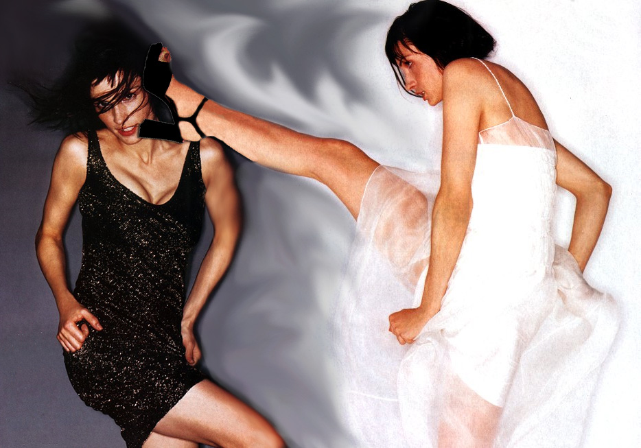 Photoshop-Design von TheUncredibleSkulk für DesignCrowd (Community Contests) | Design #9097739