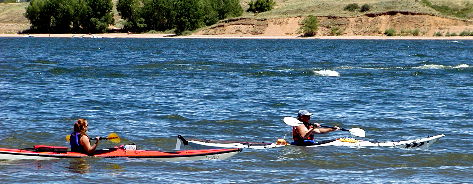 Photography by shutter123 for DesignCrowd (Community Contests) | Design #9096702