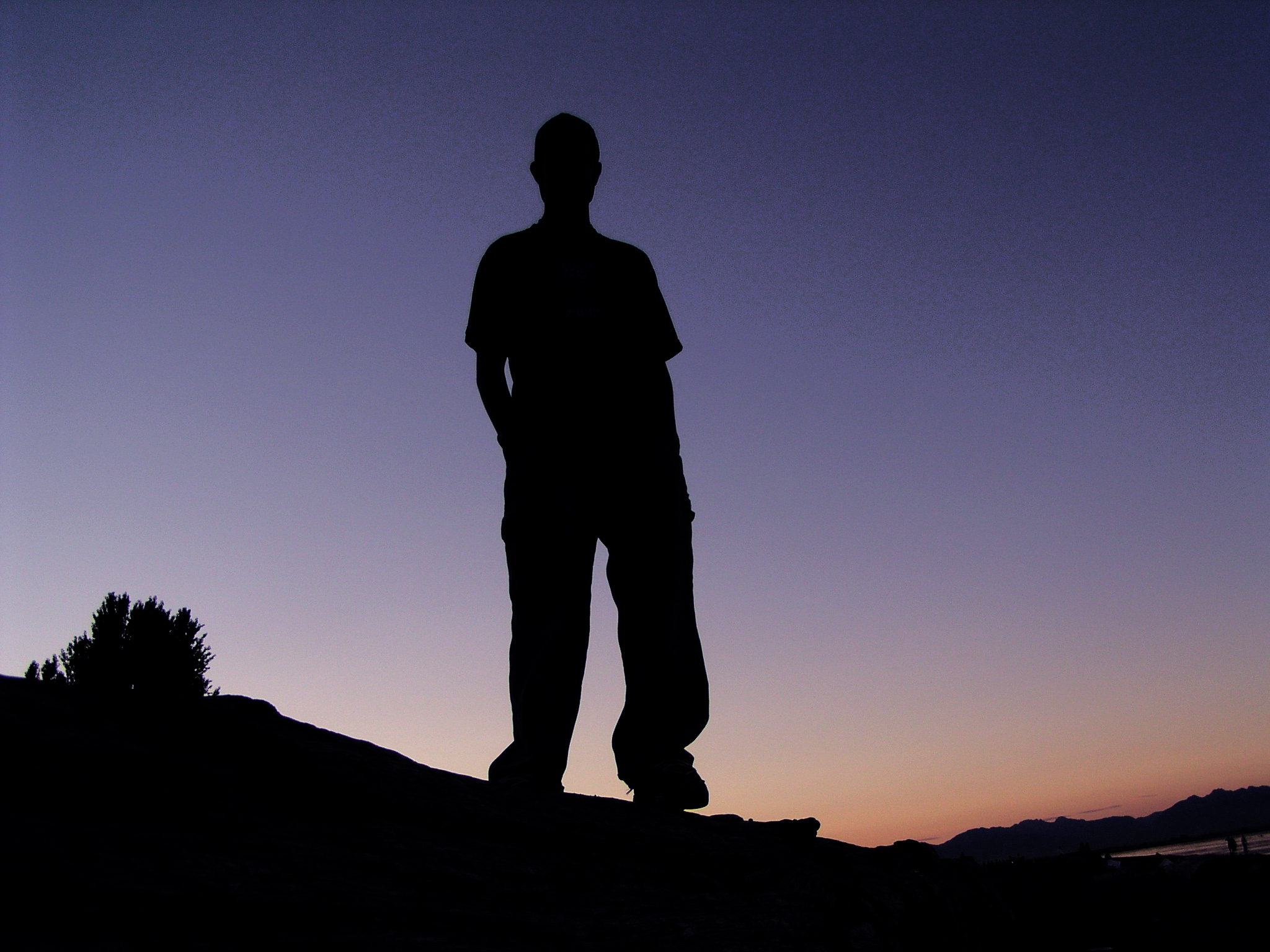 Fotografie von ReelanOrrd für DesignCrowd (Community Contests) | Design #9097842