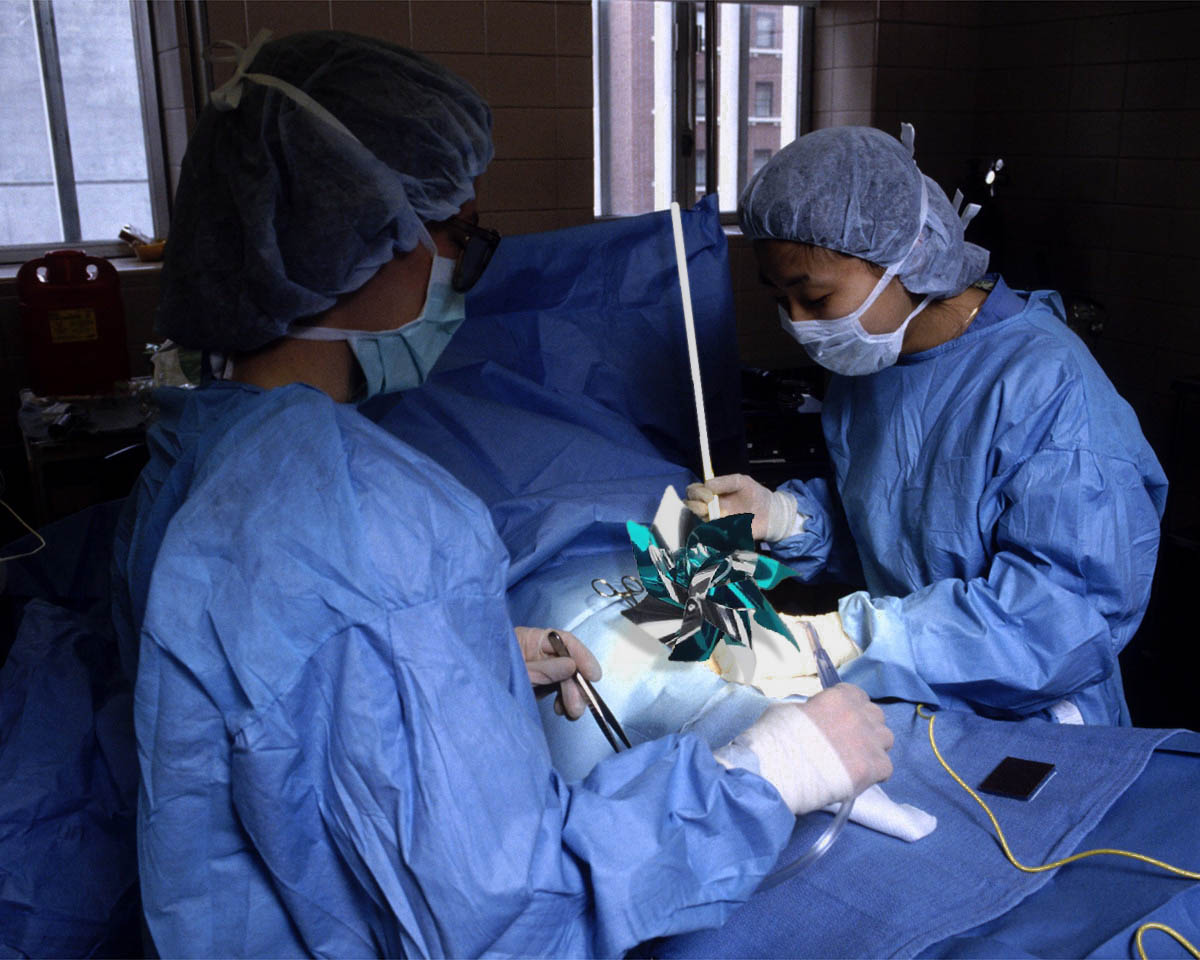 Photoshop Design by Mupshur for DesignCrowd (Community Contests) | Design #9075164