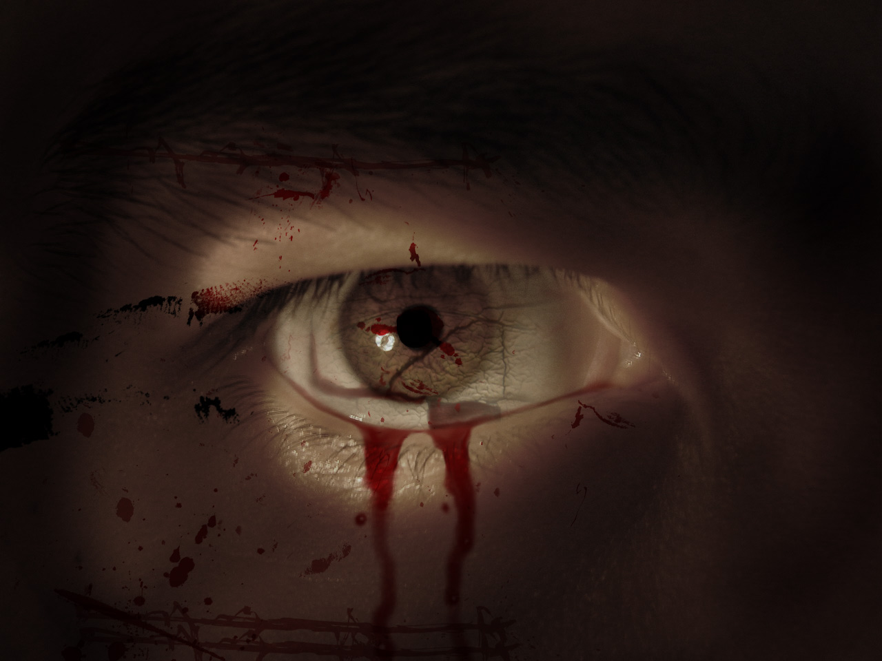 Photoshop Design by Thetick3 for DesignCrowd (Community Contests) | Design #9074895