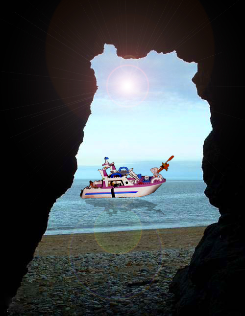 Photoshop Design by Sammyy for DesignCrowd (Community Contests) | Design #9075189