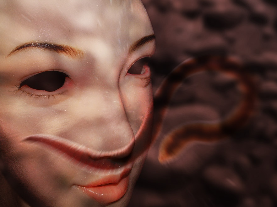 Diseño de Photoshop por absguft para DesignCrowd (Community Contests) | Diseño #9074894