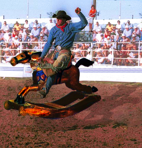 Photoshop Design by bottler for DesignCrowd (Community Contests) | Design #9075154