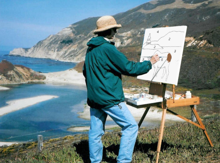 Photoshop Design by Momsen for DesignCrowd (Community Contests) | Design #9075179