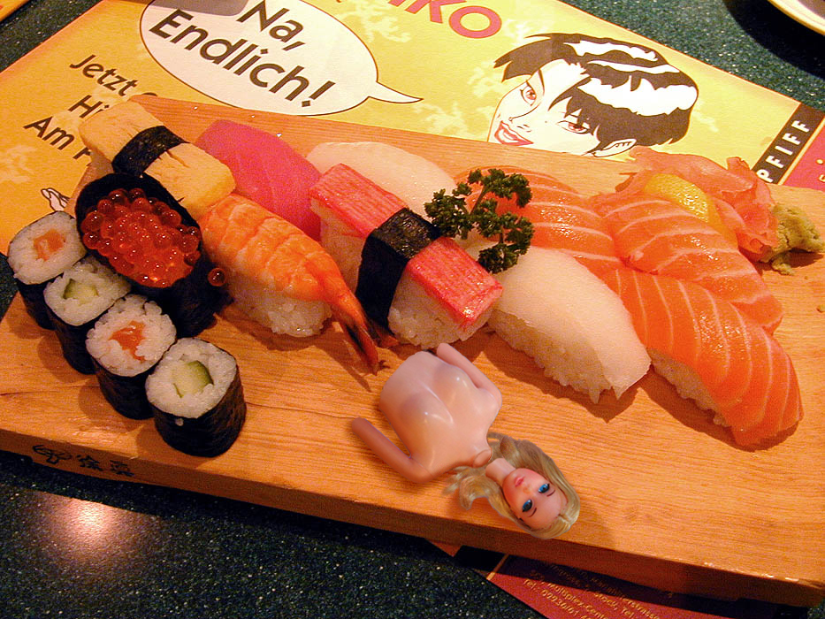 Photoshop Design by Evilwabbit for DesignCrowd (Community Contests) | Design #9075165