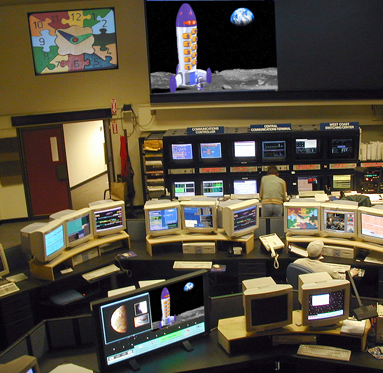 Photoshop Design by smylee for DesignCrowd (Community Contests) | Design #9075167