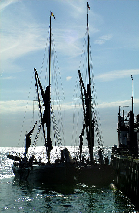 Fotografie von FastLane für DesignCrowd (Community Contests) | Design #9097778