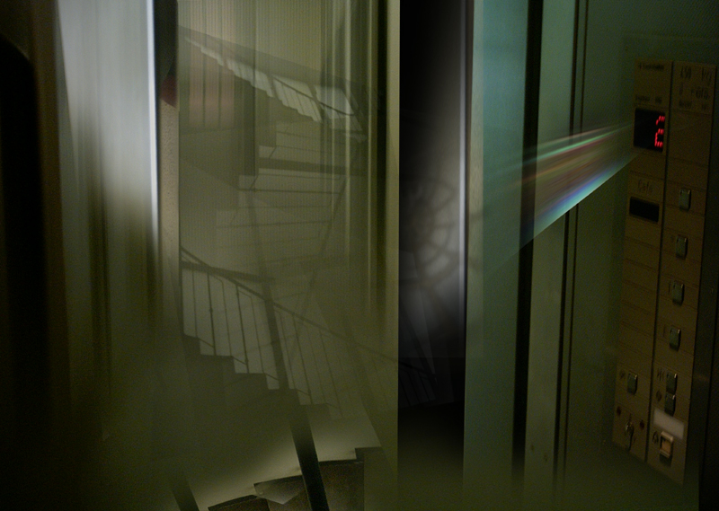 Photoshop Design by baraszkany for DesignCrowd (Community Contests) | Design #9074906