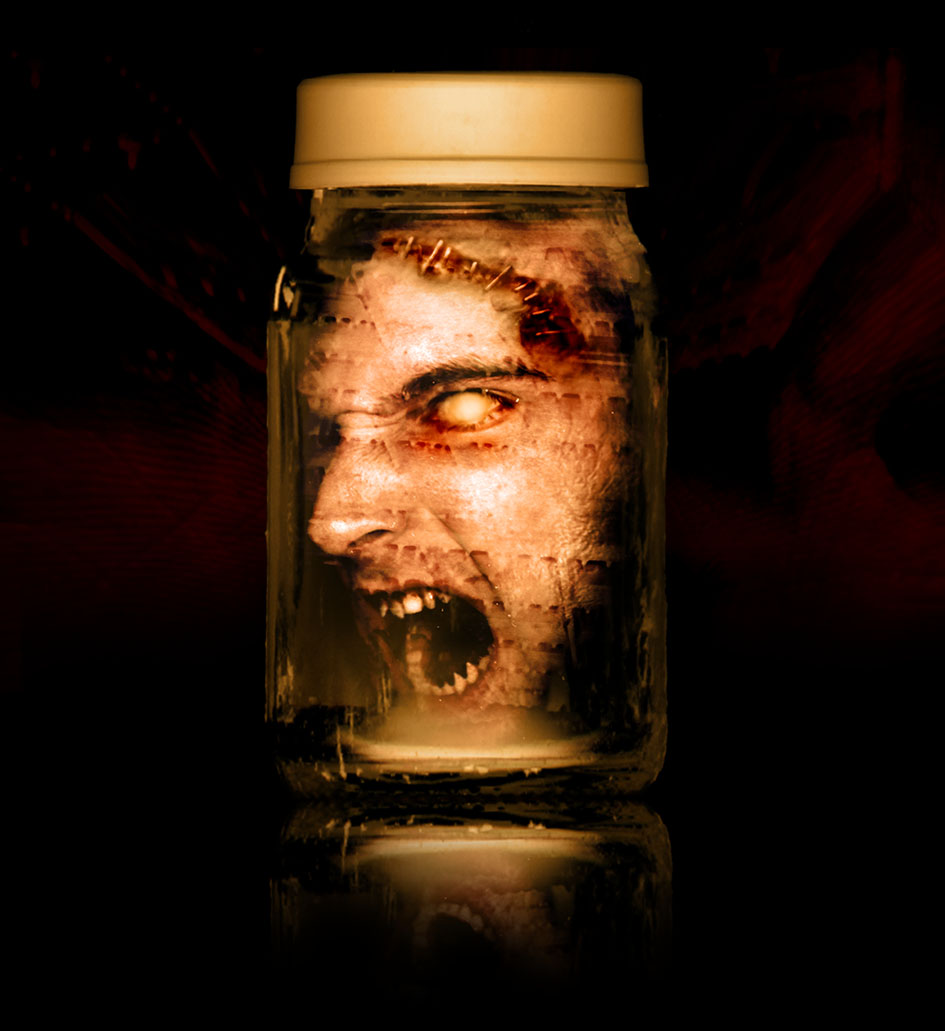 Photoshop Design by Sicknificant for DesignCrowd (Community Contests) | Design #9074912