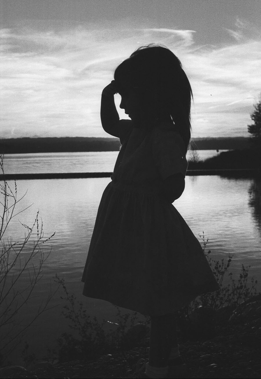 Photography by pixelatedsharpness for DesignCrowd (Community Contests) | Design #9097827