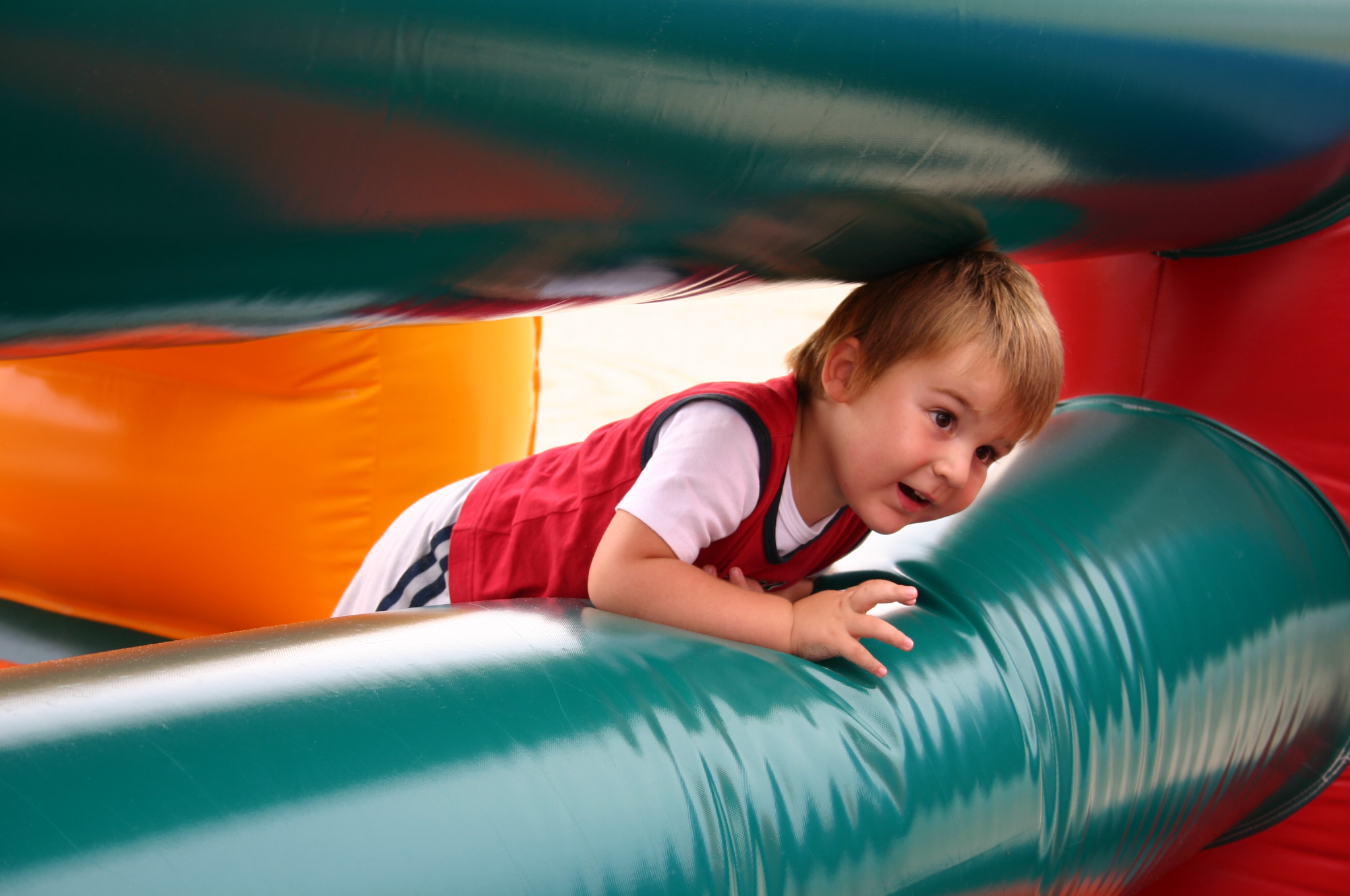 Photography by L4ncer for DesignCrowd (Community Contests) | Design #9096855