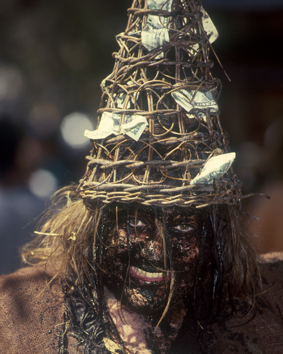 Photography by 35mmguy for DesignCrowd (Community Contests) | Design #9074410