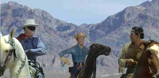 Photoshop Design by sandviktus for DesignCrowd (Community Contests) | Design #9075188