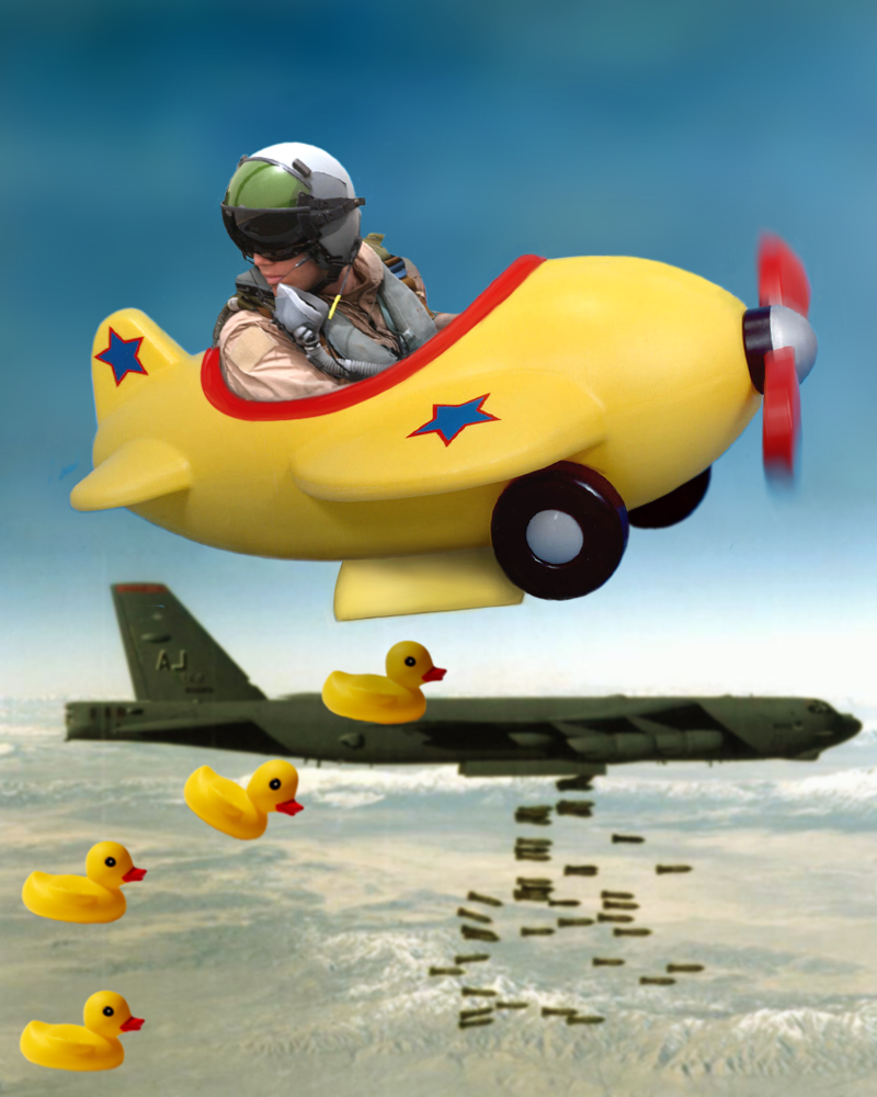 Photoshop Design by DeconstructedHarry for DesignCrowd (Community Contests) | Design #9075169