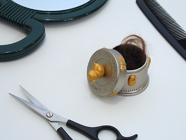 Photography by DFragXD for DesignCrowd (Community Contests) | Design #9074390