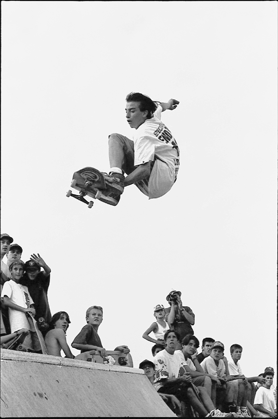 Photography by motion for DesignCrowd (Community Contests) | Design #9096694