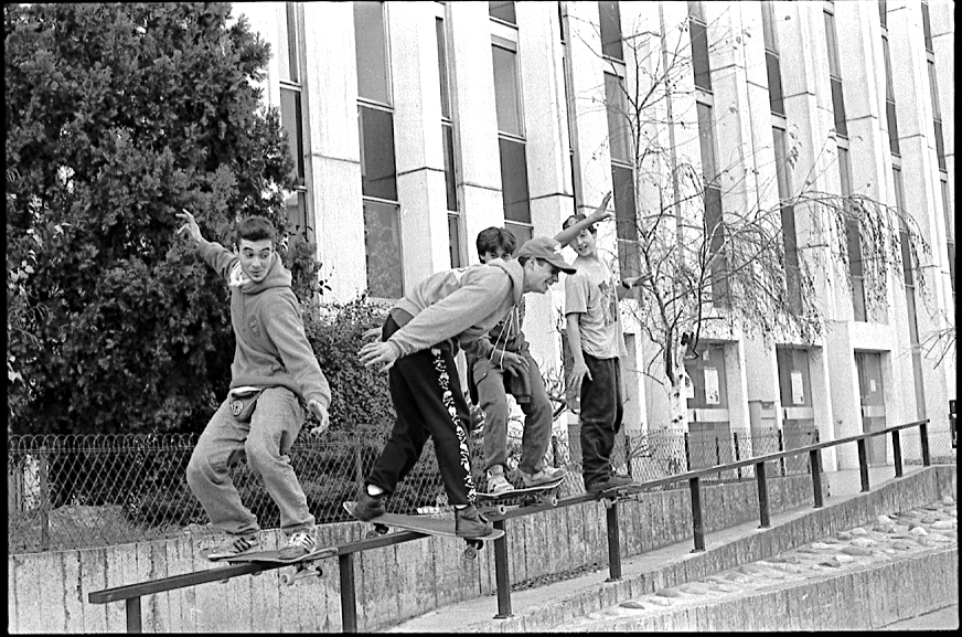 Photography by motion for DesignCrowd (Community Contests) | Design #9096858