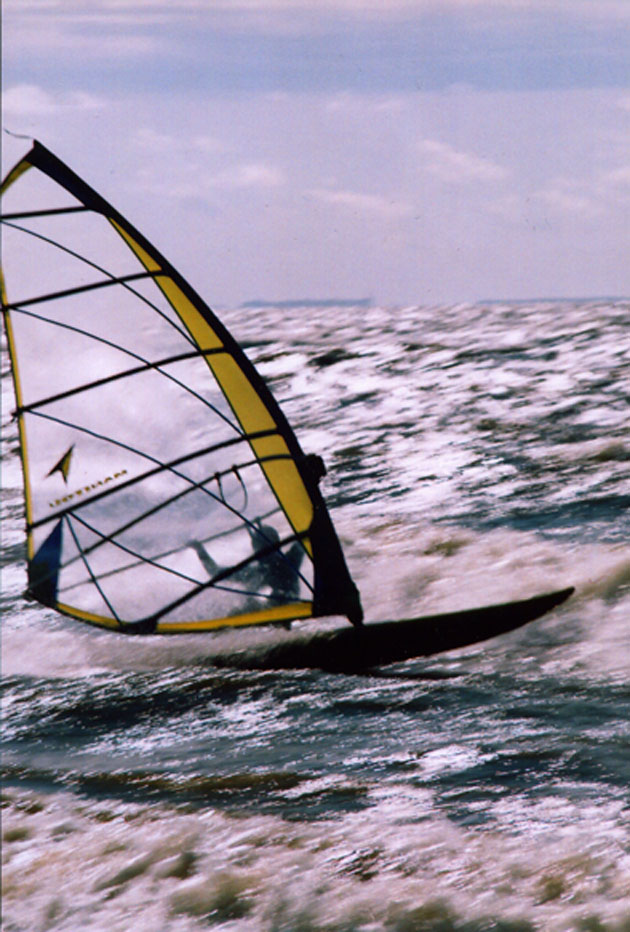 Photography by funcky for DesignCrowd (Community Contests) | Design #9096692