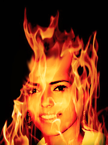 Photoshop Design by azizalrai for DesignCrowd (Community Contests) | Design #9074911