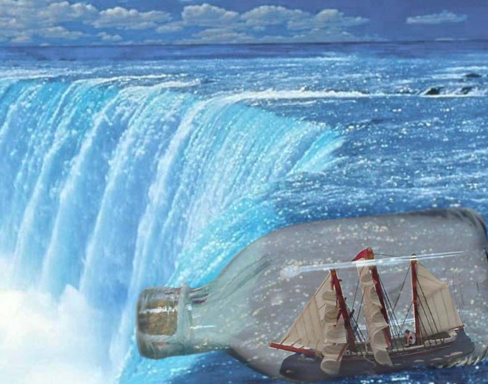 Photoshop Design by ayeshid for DesignCrowd (Community Contests) | Design #9074909