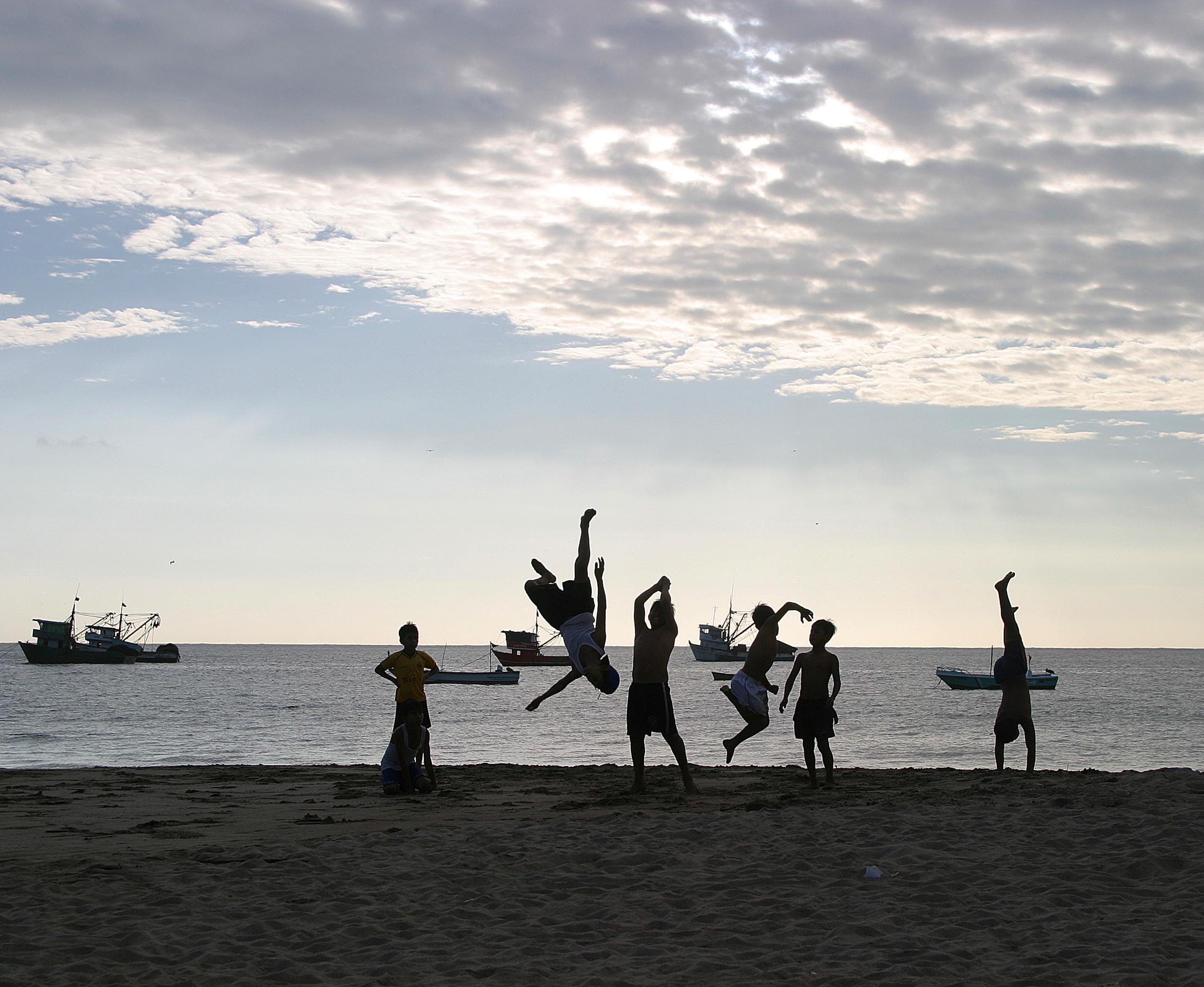 Photography by dedkennedy for DesignCrowd (Community Contests) | Design #9097785