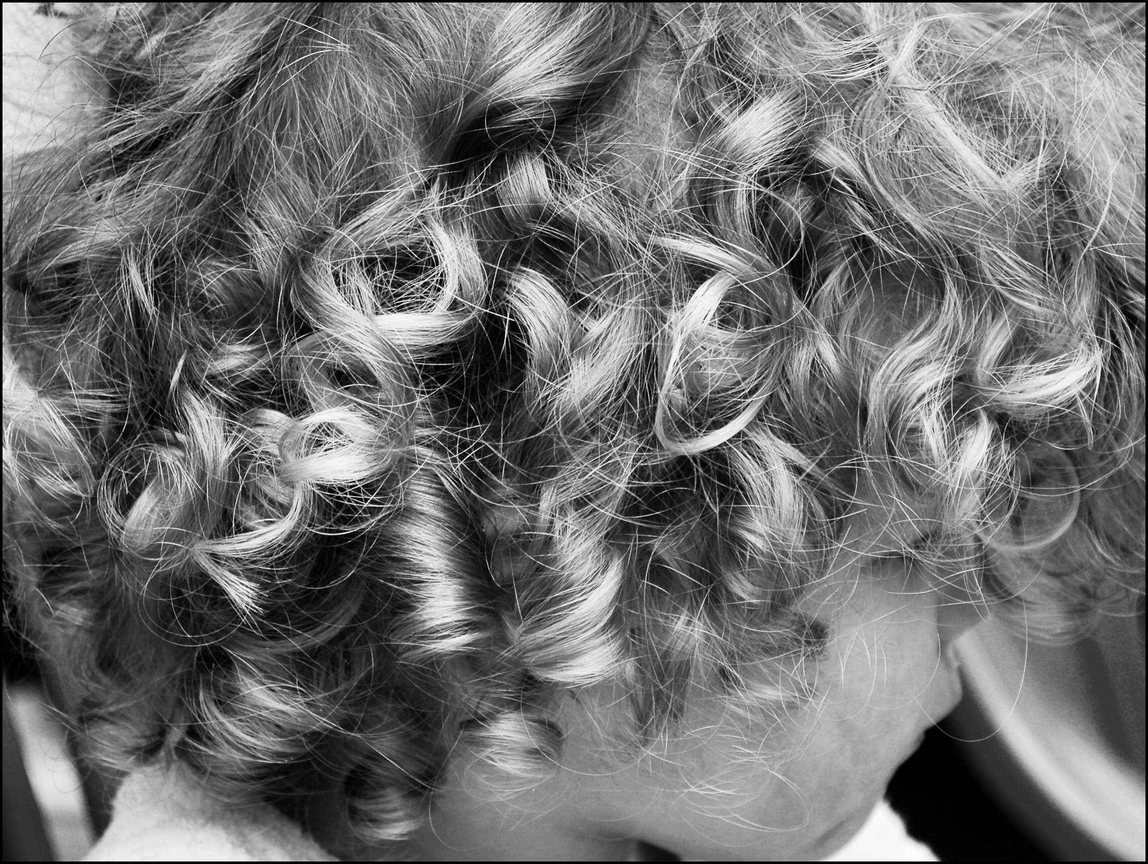 Fotografía por Marian para DesignCrowd (Community Contests) | Diseño #9074399