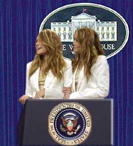 Photoshop Design by koradan for DesignCrowd (Community Contests) | Design #9074923