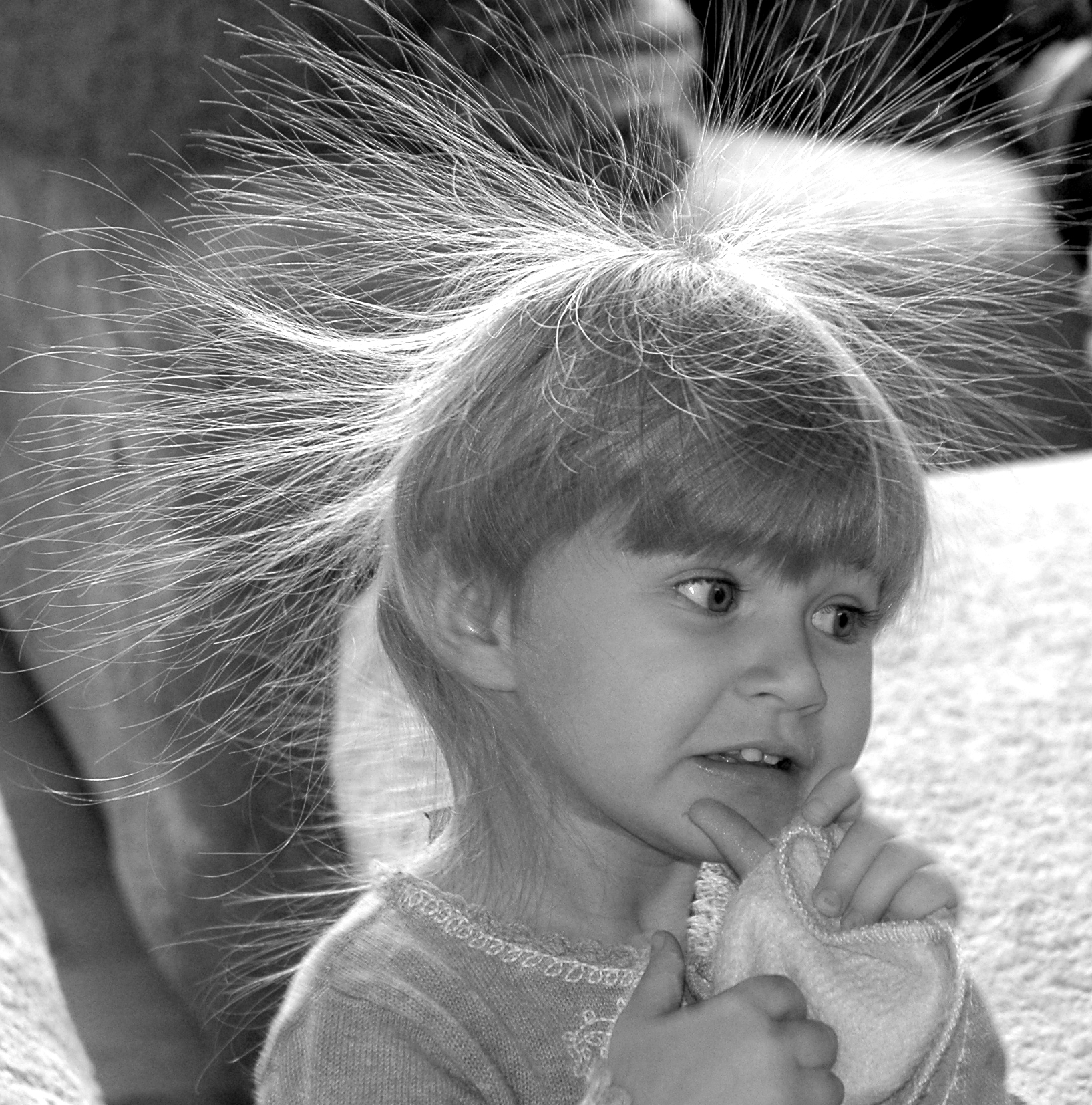 Photography by shutter123 for DesignCrowd (Community Contests) | Design #9074406