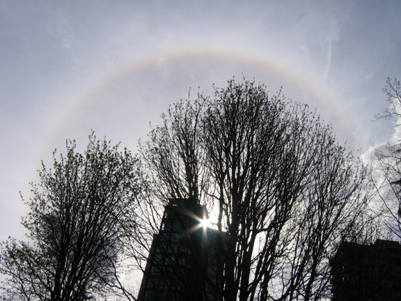 Photography by fxchick for DesignCrowd (Community Contests) | Design #9097838