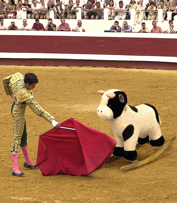 Photoshop-Design von sylver für DesignCrowd (Community Contests) | Design #9075221